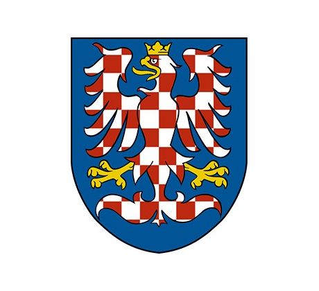 Testovací příspěvek